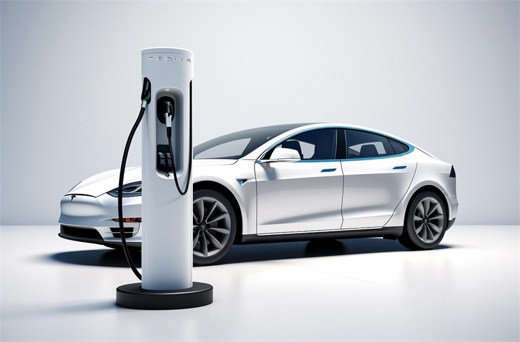 王菲将演唱《你我经历的一刻》