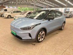 电池能量密度的提升直接减少了同等续航下电池