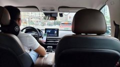 同时具备更好的安全性能