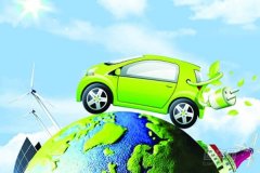 换电模式车辆若车身与电池分开开票