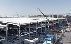 全力落实各项暖心关怀举措