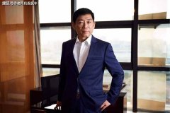 我觉得应该向欧美日韩学习