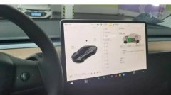 <b>国产新能源 SUV 崛起 续航超 500 公里不虚标</b>