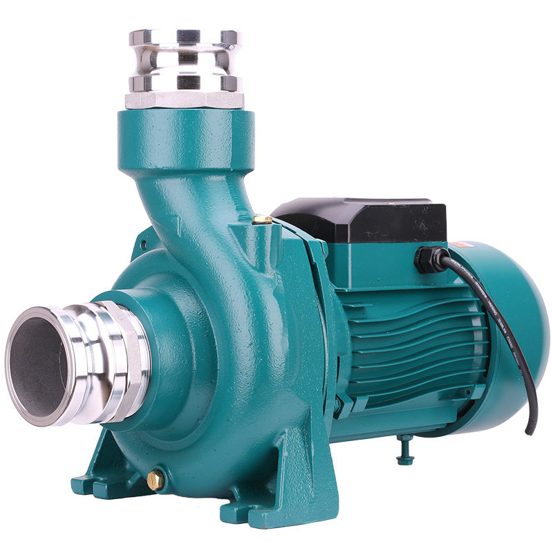 所述RB盖内开设有连接通道