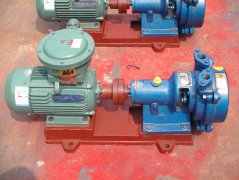 企业注册资本10088万人民币