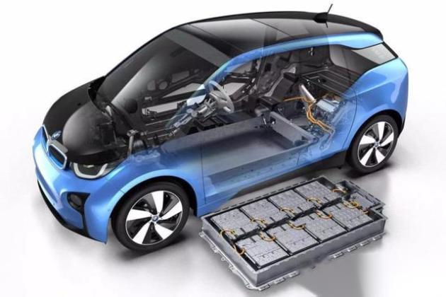 公司构建了需求金字塔服务模型