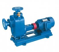 企业注册资本18302097万人民币