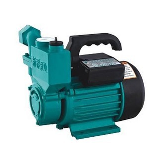 增加矿井的使用寿命