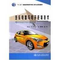 更相似的是那种扑面而来的野心：赛麟当年自称“超跑之王”