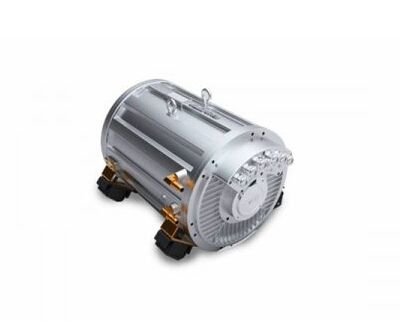 这些白色片状物系铝合金废料