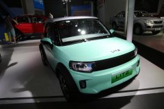 <b>并开通2条全新的国际滚装航线</b>