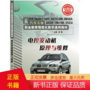 应优先采取“欧洲制造”的弹性标准（例如可持