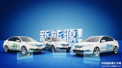 这也是它能连续5个月销量破万的关键原因