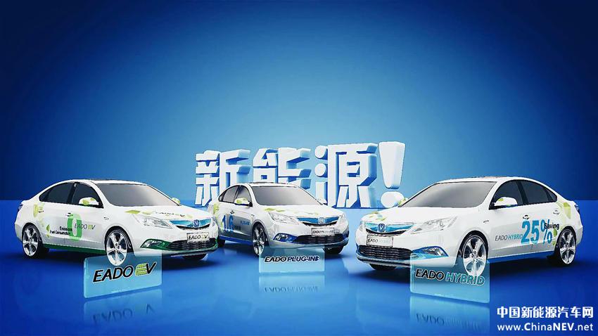 这也是它能连续5个月销量破万的关键原因