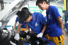 声明：本文由入驻搜狐公众平台的作者撰写