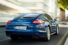 ◦ 士兰微：获特斯拉Model 3/Y订单