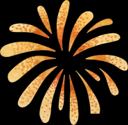 全方位的贴心服务帮你高效对接心仪岗位